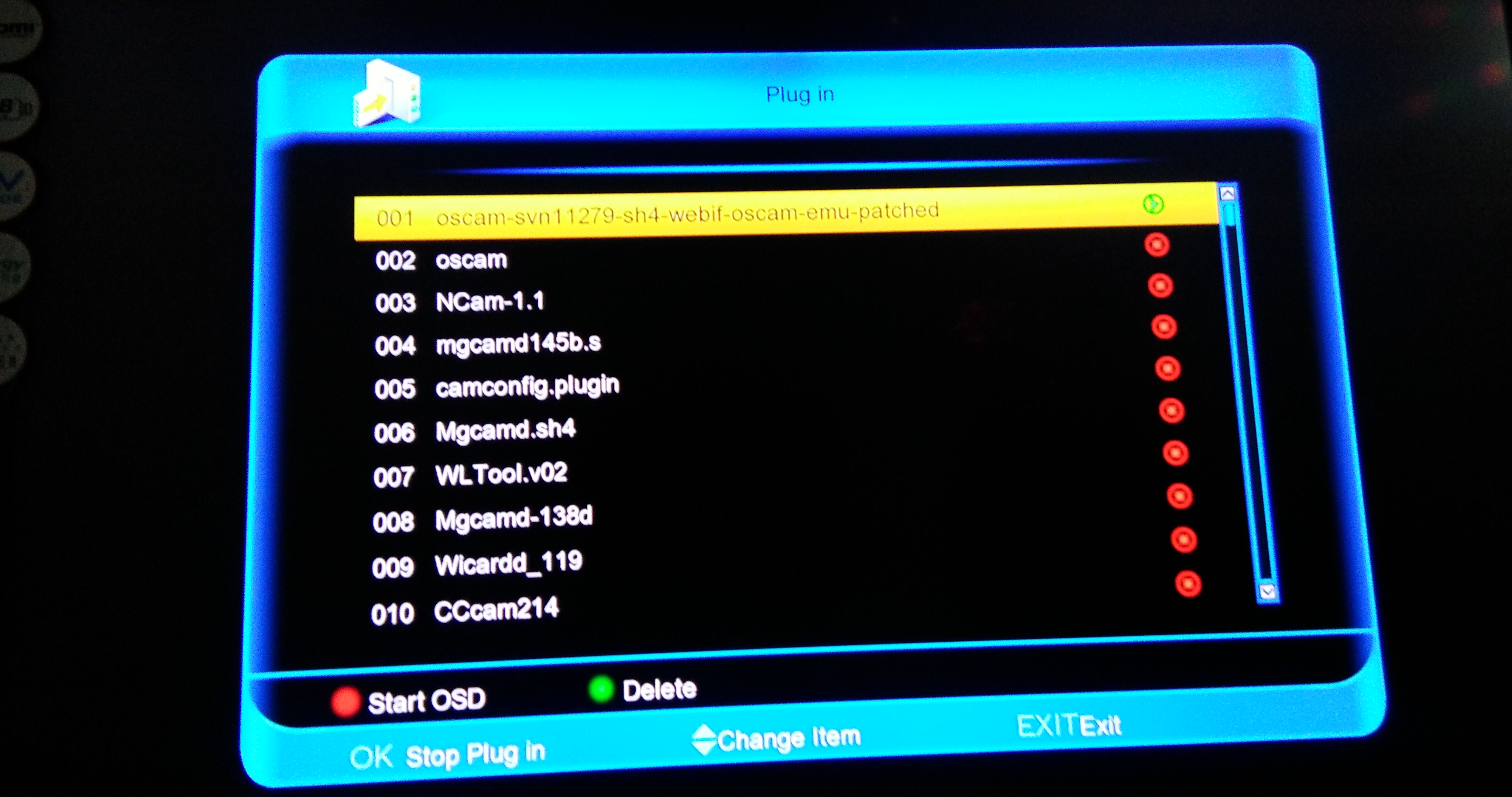 IMG-20161207-WA0039.jpeg