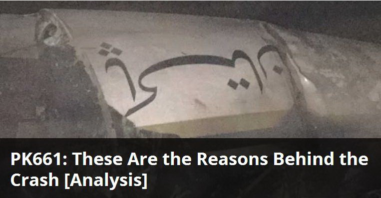 untitled.jpg