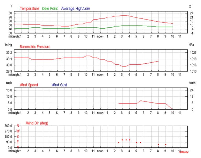 weather-768x606.jpg