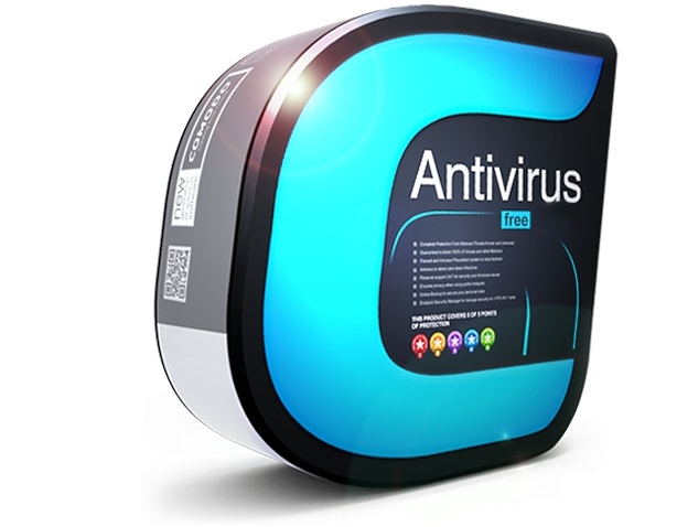 comodo antivirus.jpg