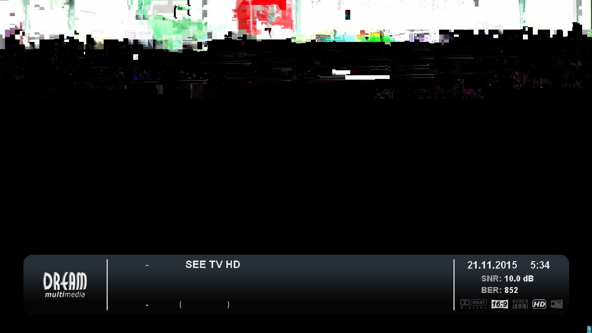 1_0_1_1_0_0_17D8EF6_0_0_0-4.jpg