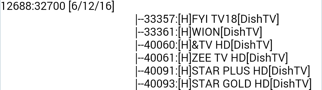 Screenshot_2016-12-10-11-33-09-1.png