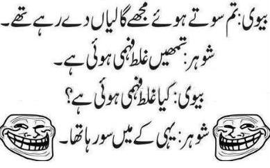 ghalat fehmi.jpg