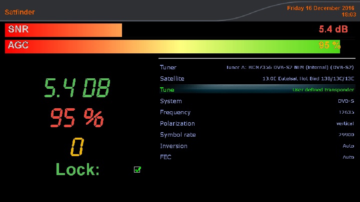 screenshot.jpg
