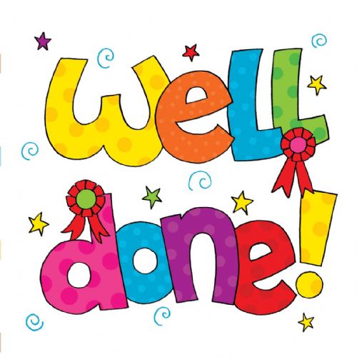 well-done.jpg