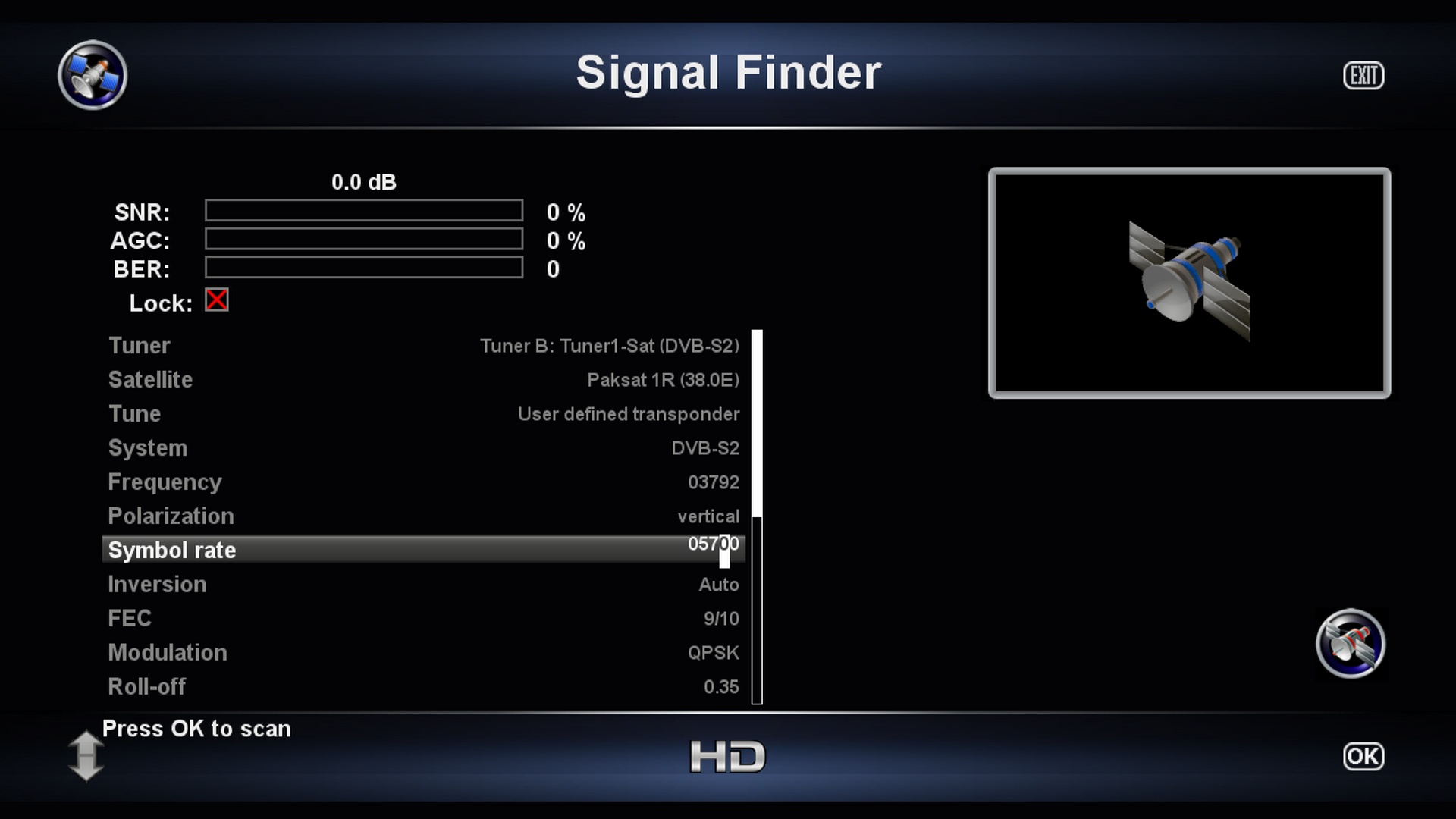 no signal.jpg