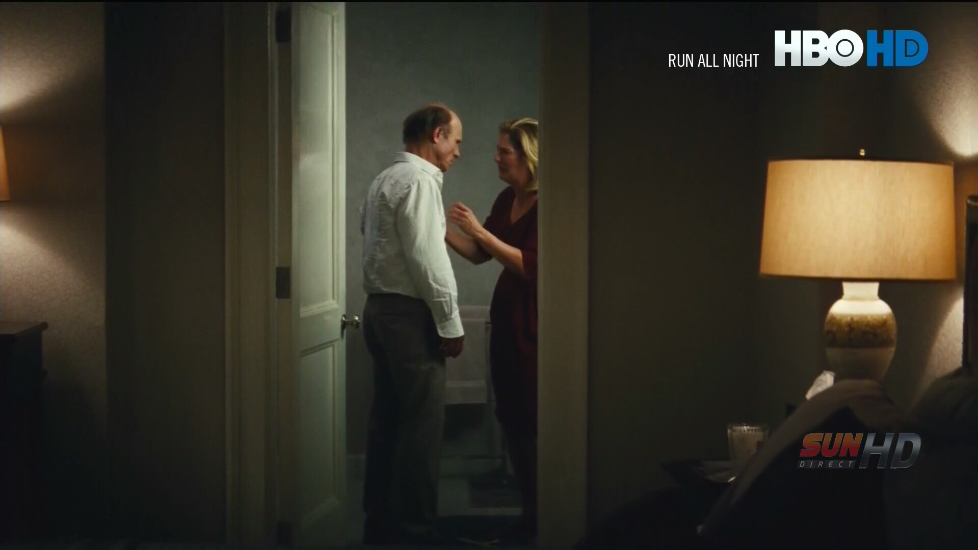 HBO HD 93E 10972