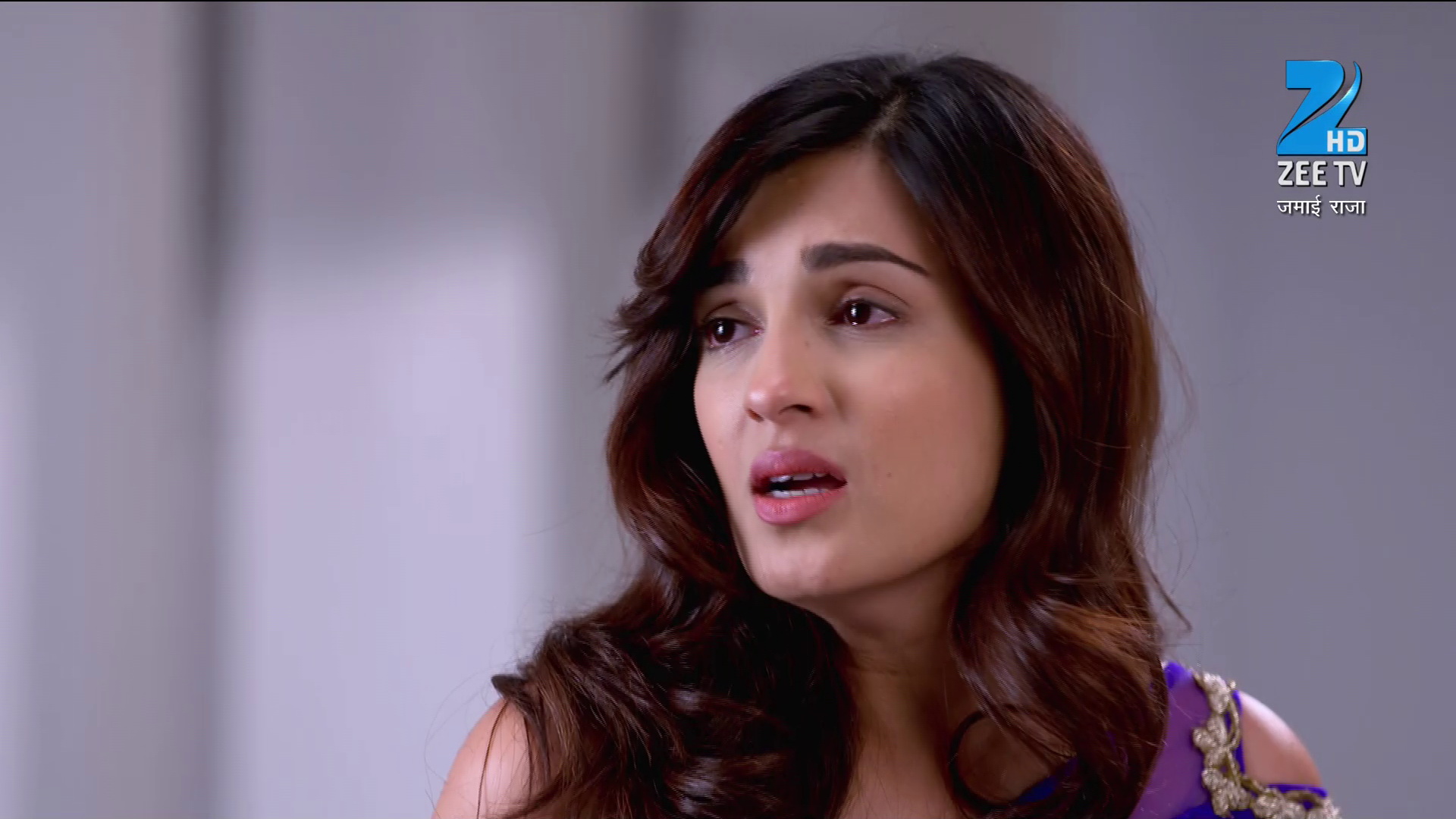 Zeetv HD<br />12688 H<br />95E