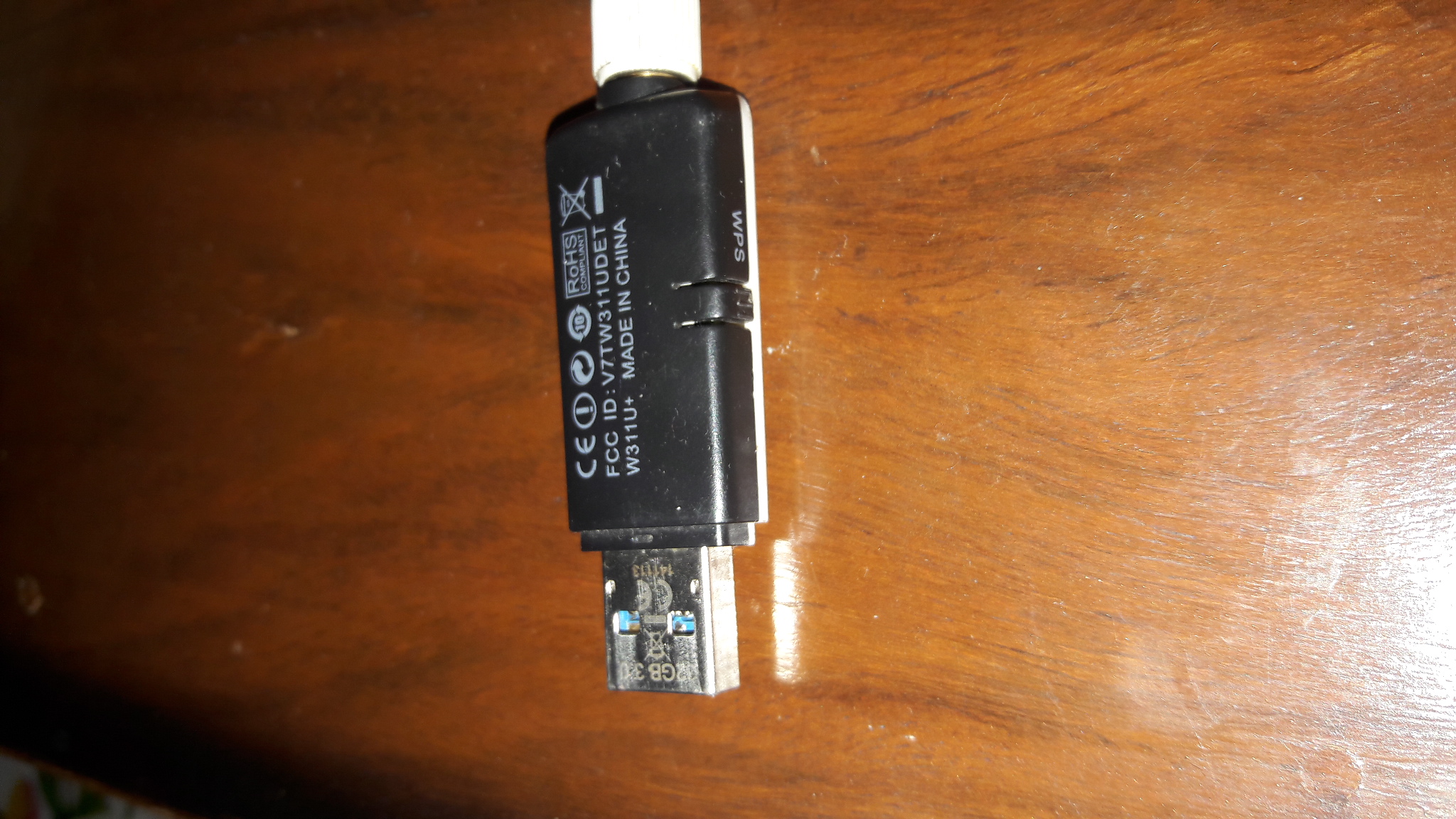 20161221_092737.jpg