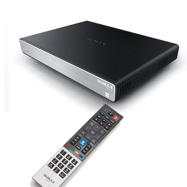 humax-uhd-4-tune-4k-5-78168-49-B.jpg