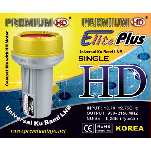 Premium-HD-Elite-Plus_1-500x500.jpeg