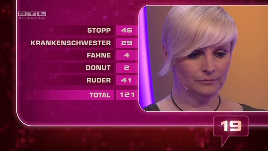 vlcsnap-2016-12-21-18h43m32s136.png