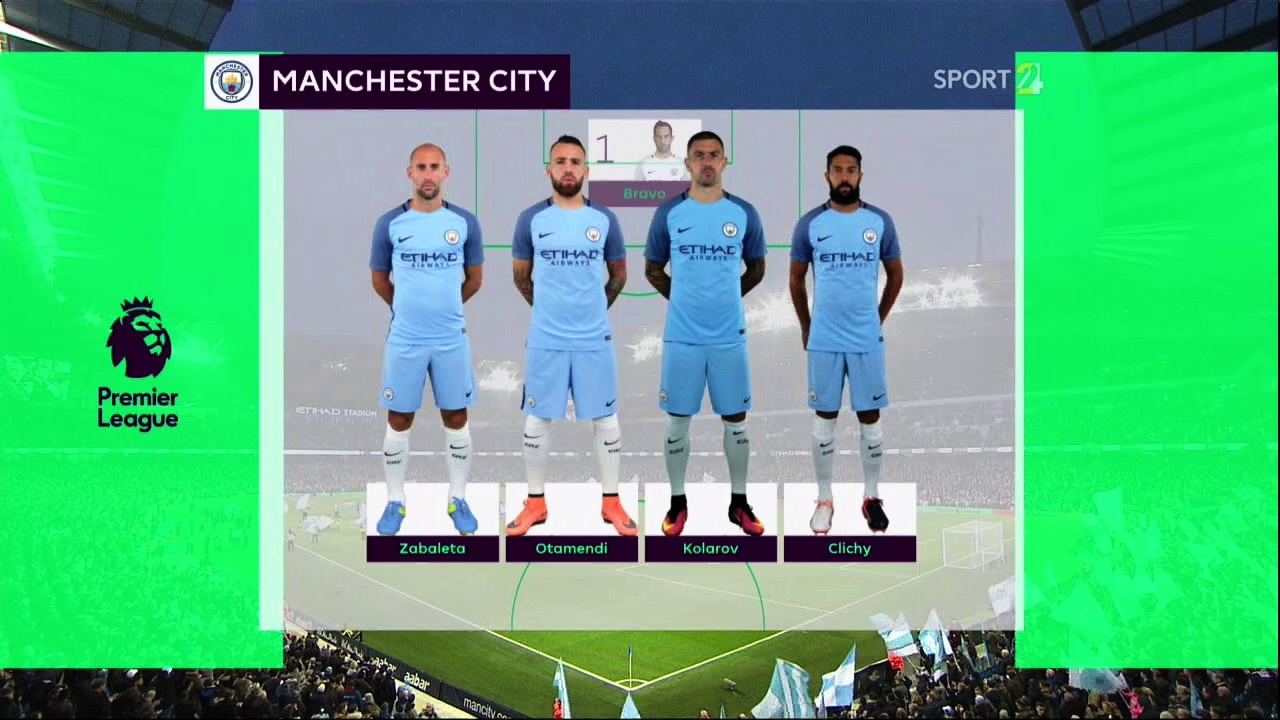 24 Sports HD<br />4137 H<br />57E
