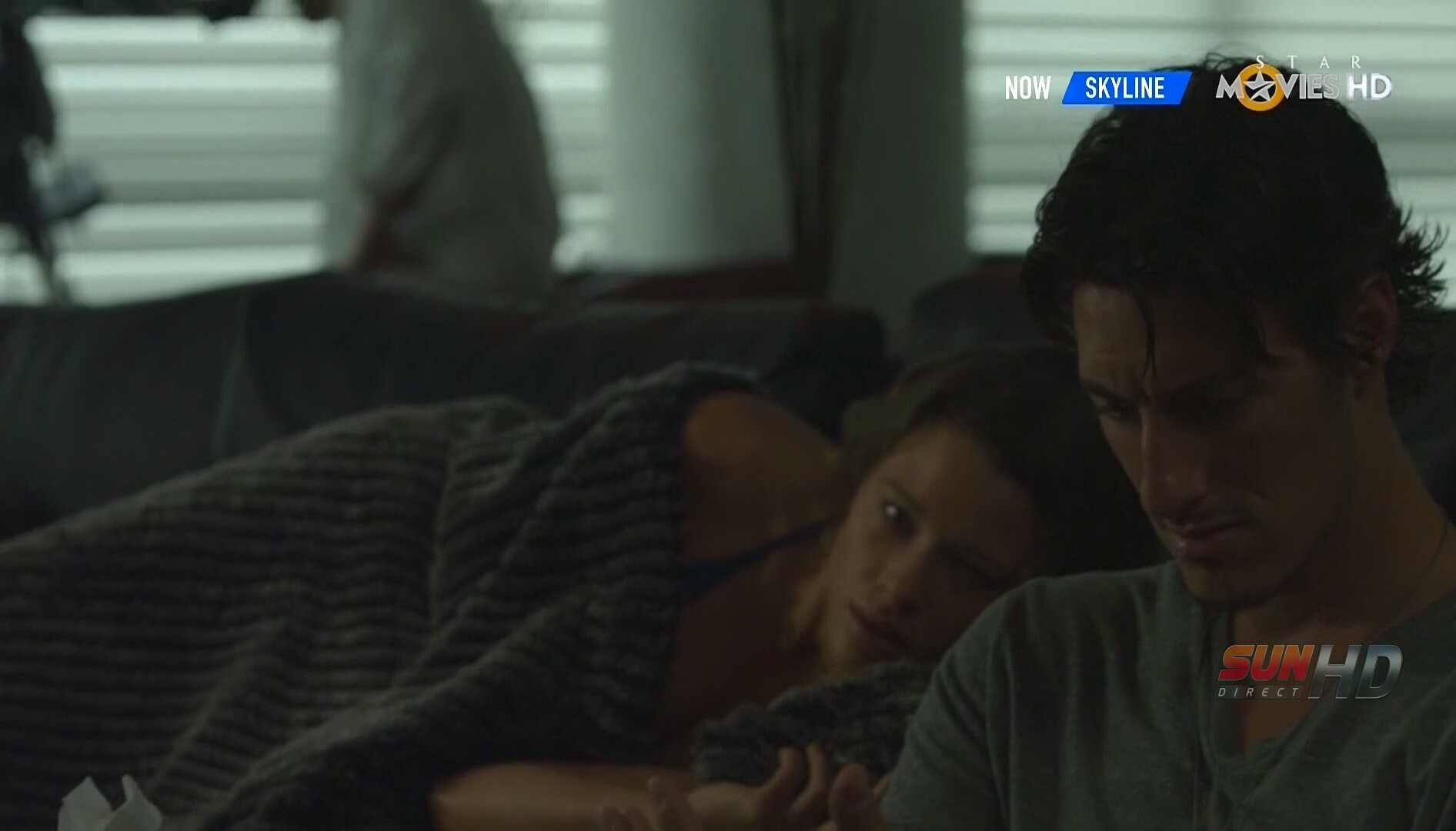 Star movies HD 93E 10972