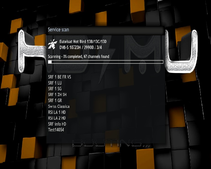screenshot1.jpg