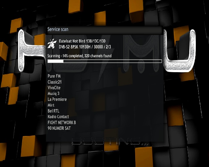 screenshot2.jpg