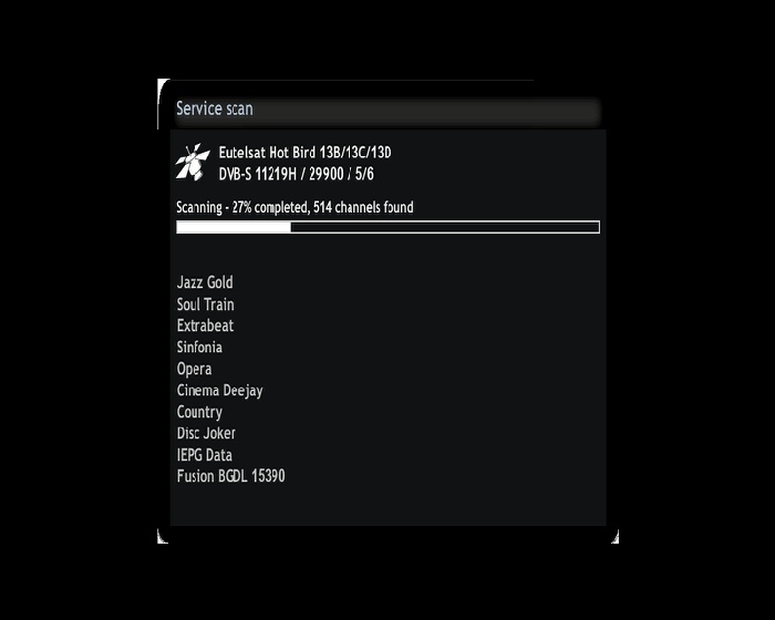 screenshot4.jpg