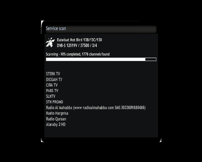 screenshot10.jpg