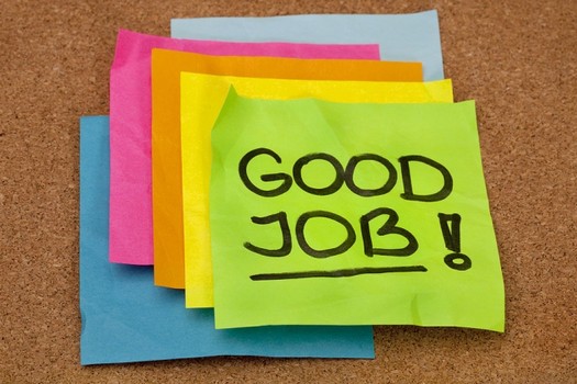 good-job.jpg