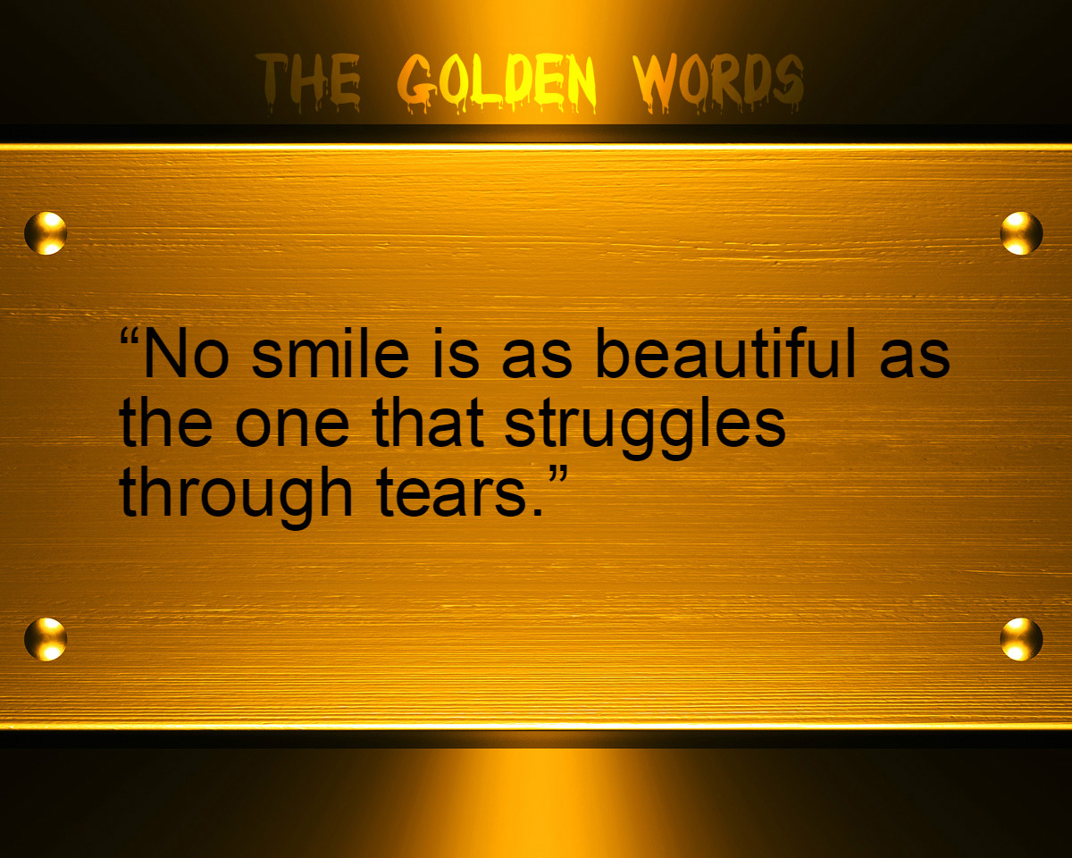 033ef2e554c7ca100000158fc01cbee.jpg