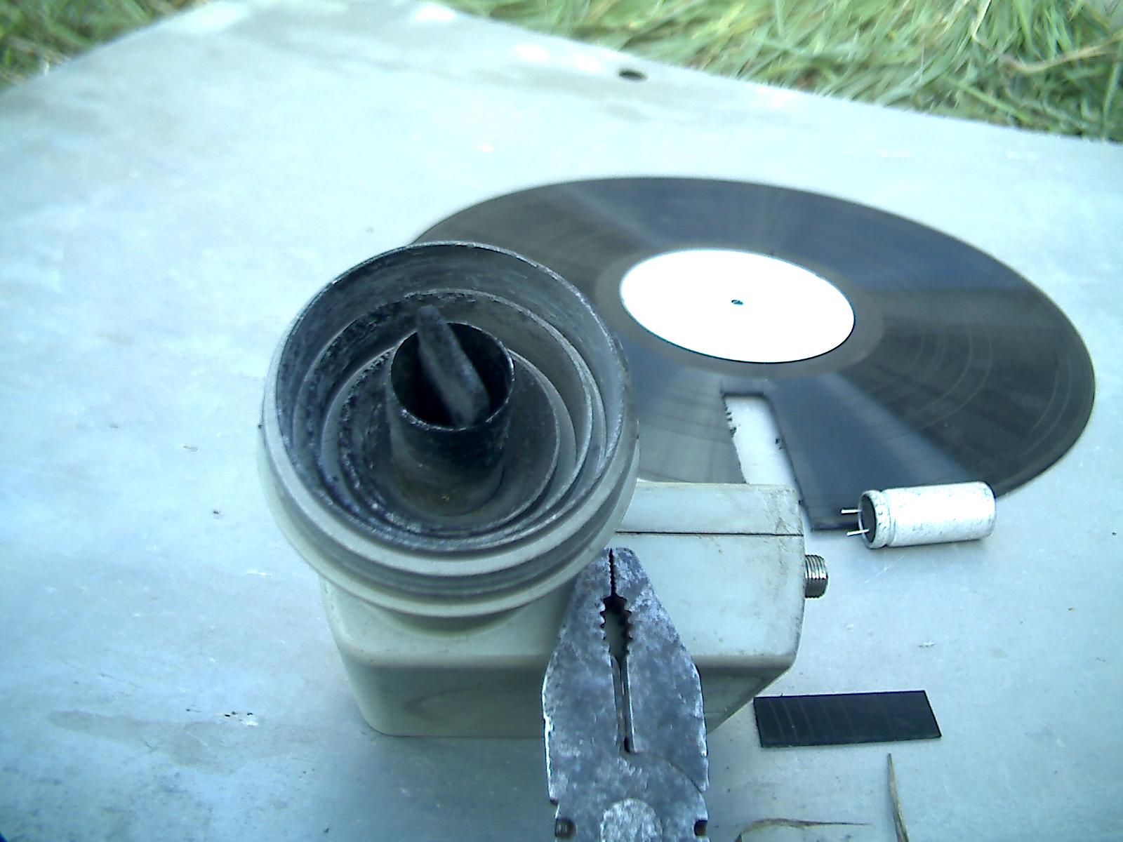 bolt 103.jpg