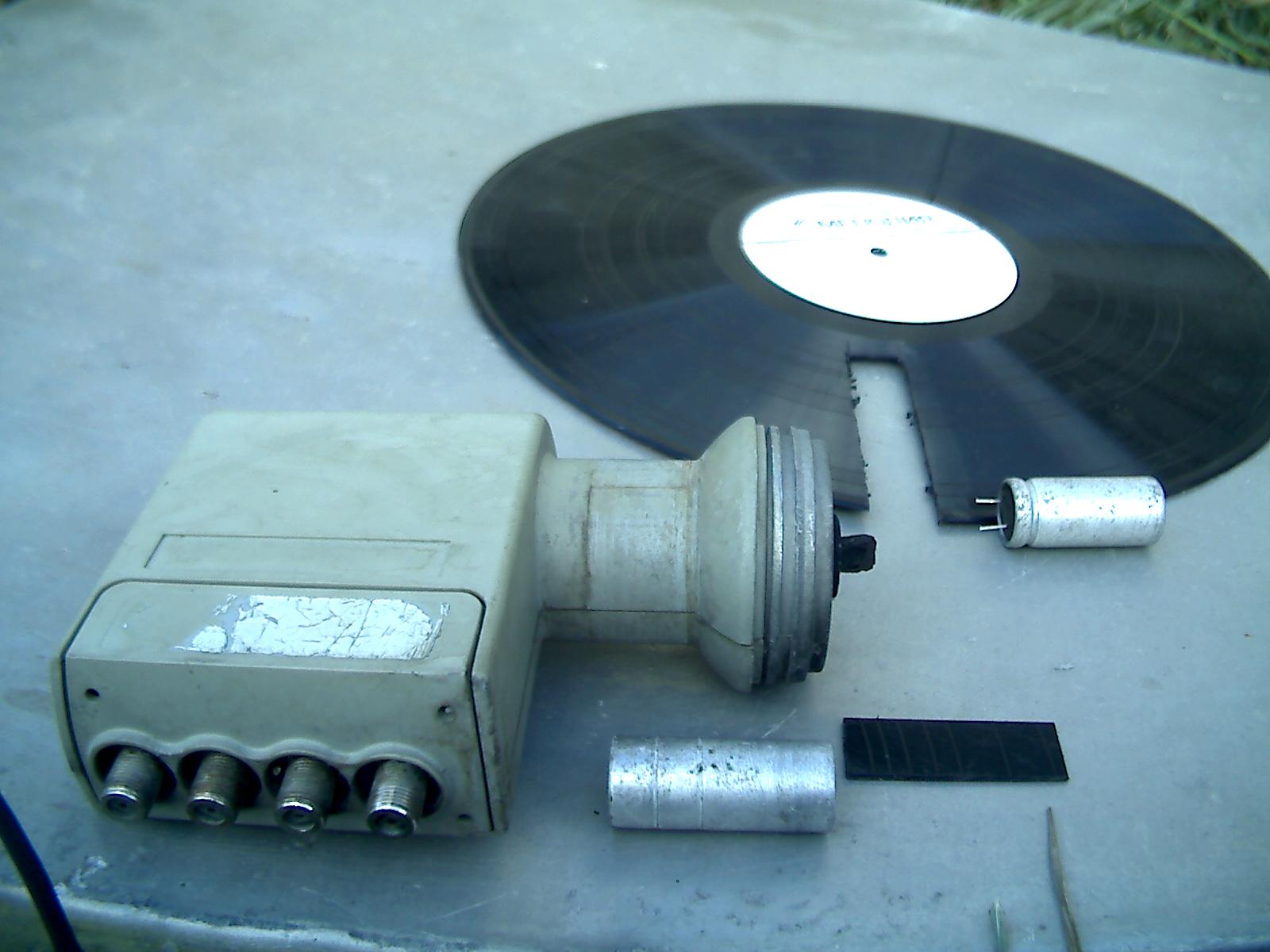 bolt 102.jpg