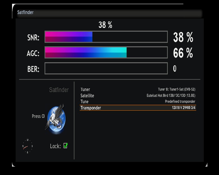 screenshot16.jpg