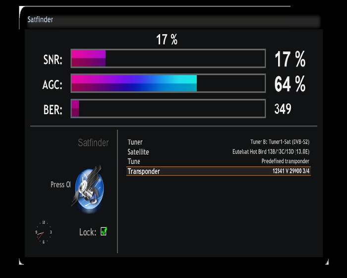 screenshot18.jpg