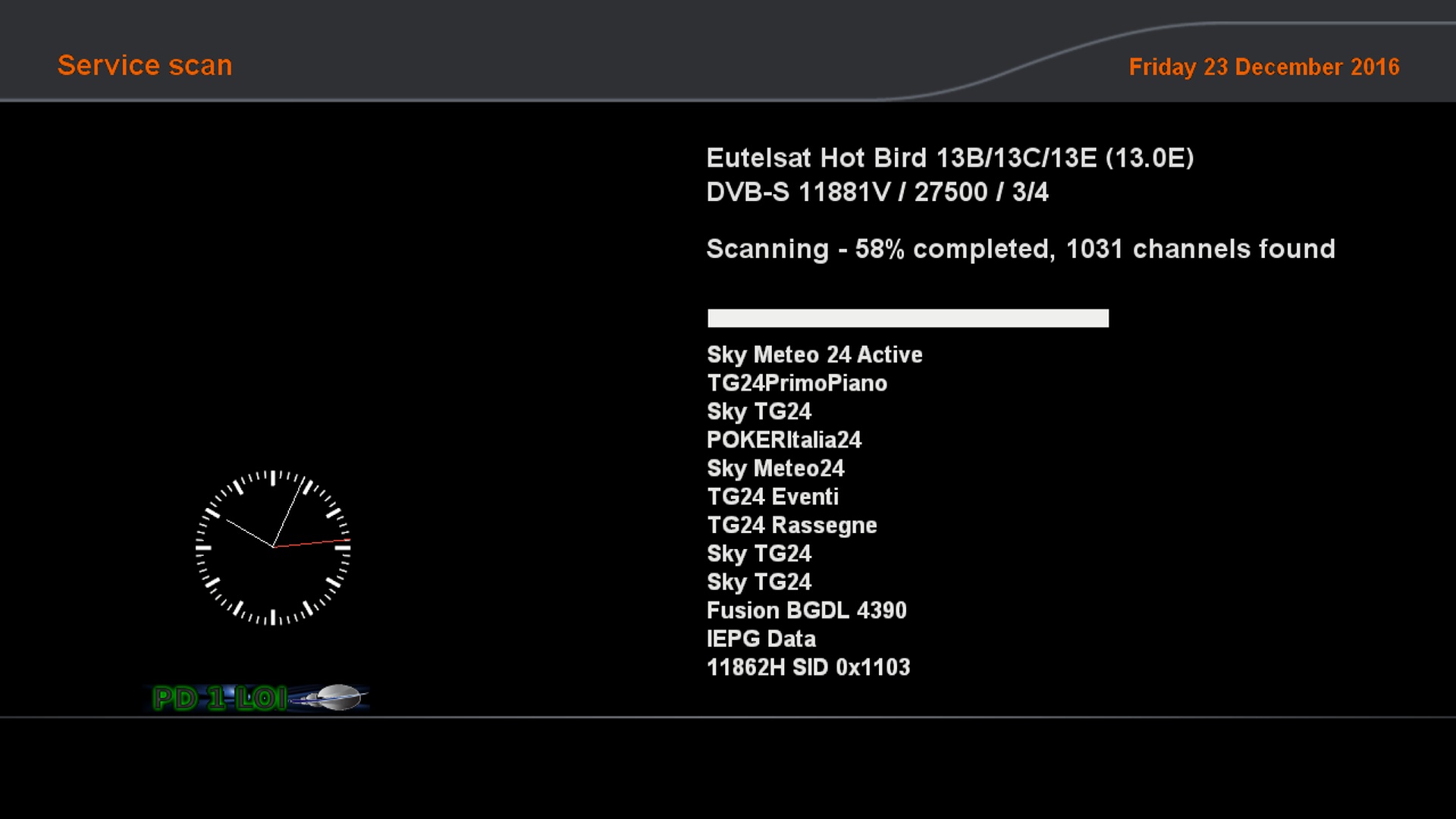 screenshot.jpg