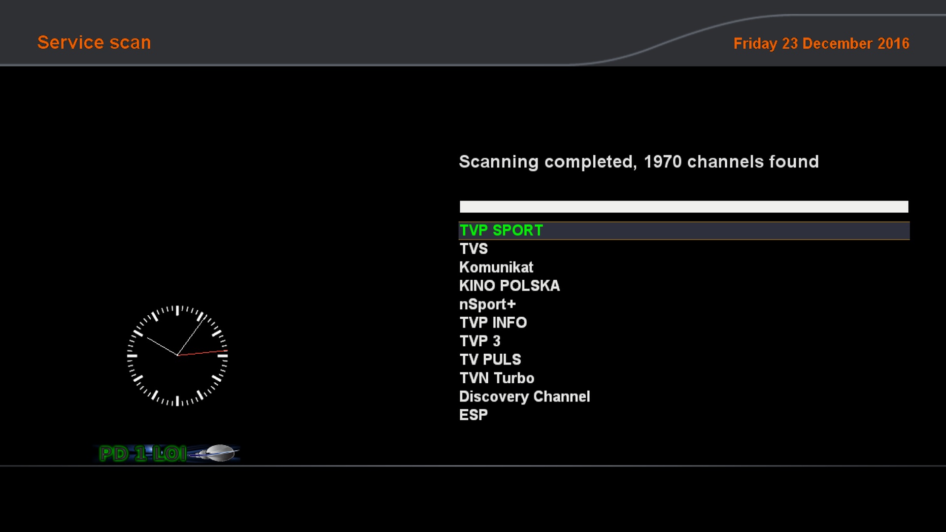 screenshot1.jpg