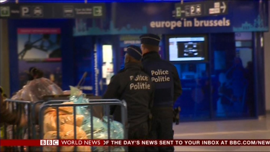 @BBC World News.ts_20151122_011113.796.jpg