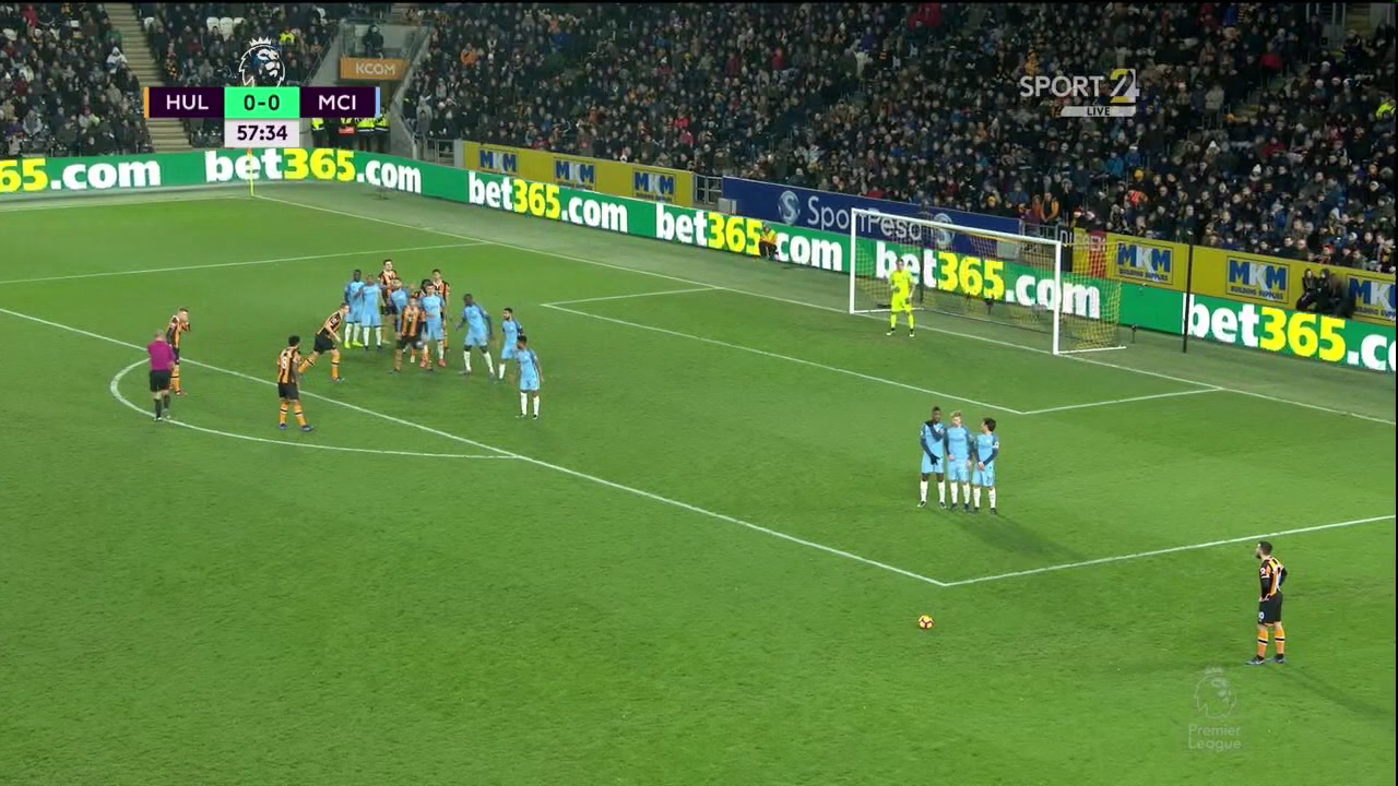 Sports 24 HD<br />4137 V<br />57E