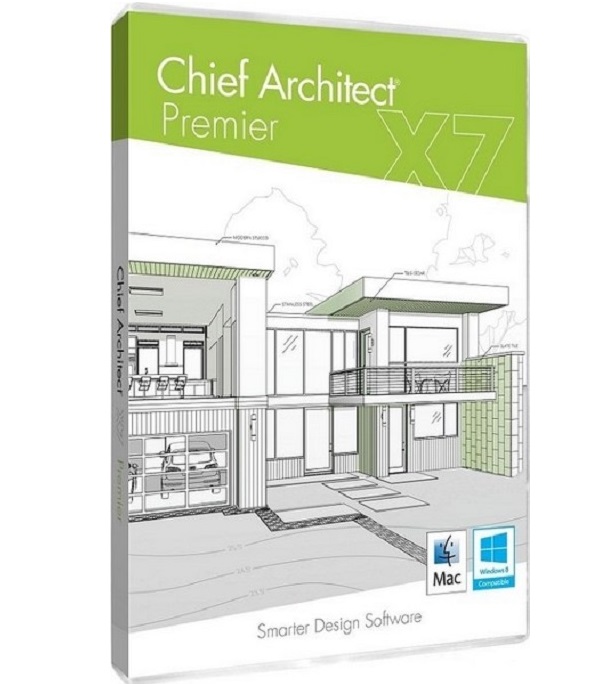 Cheif_Architect.jpg