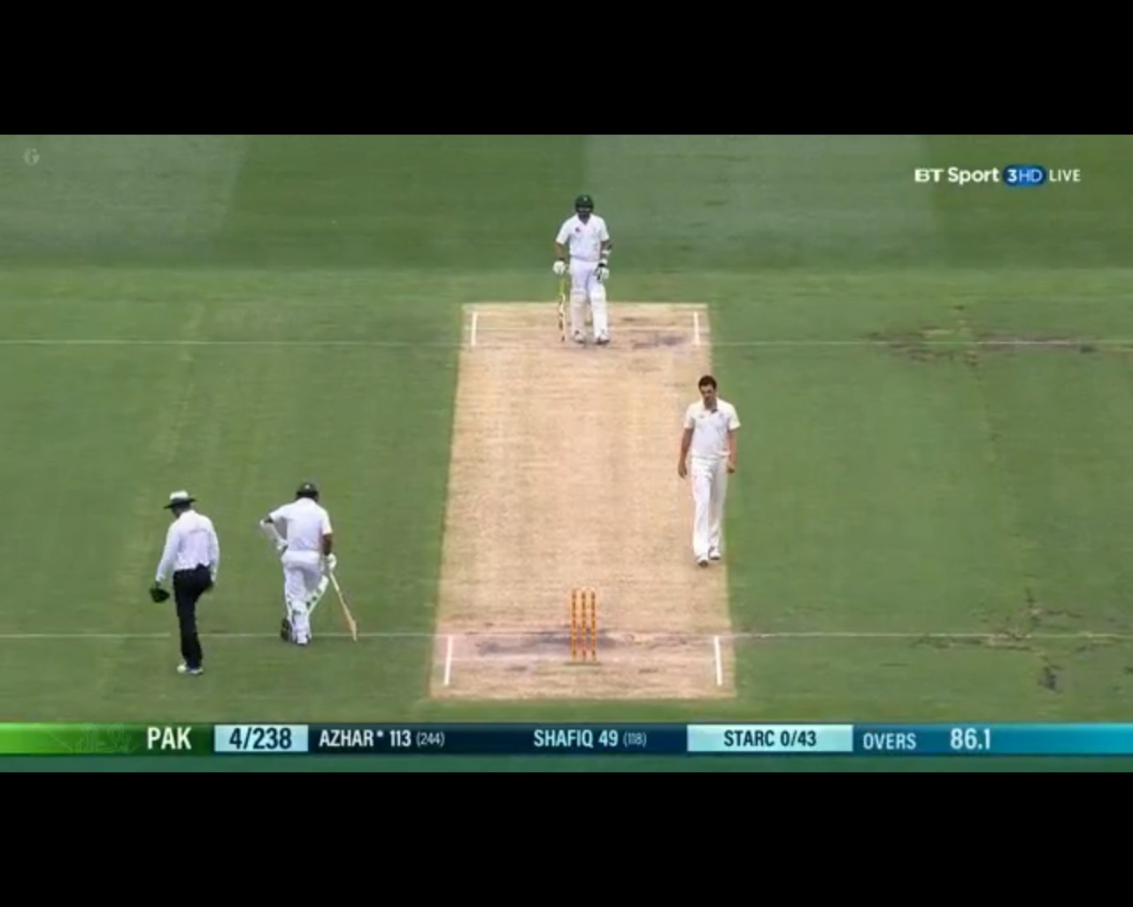 bt sports 3 hd <br />live