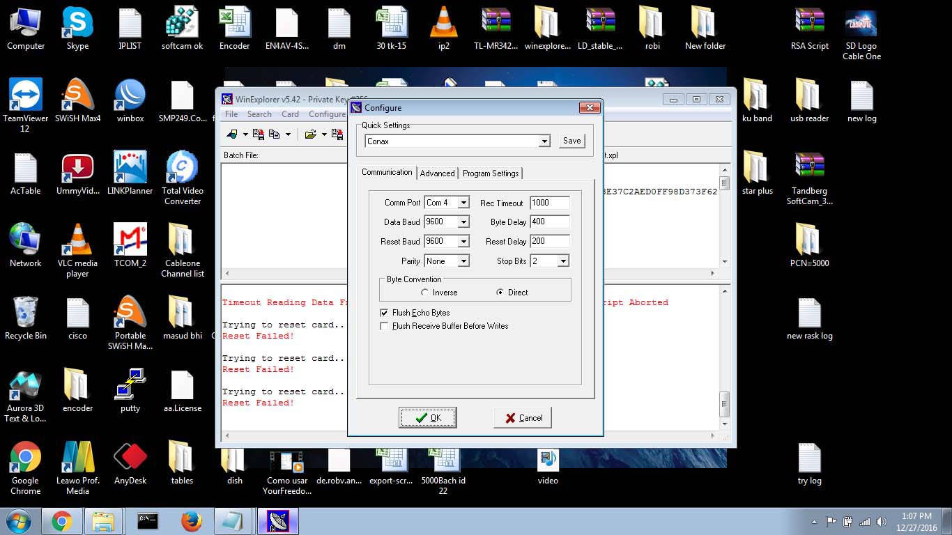 WinExplorer.jpg