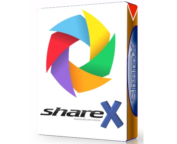 ShareX.jpg