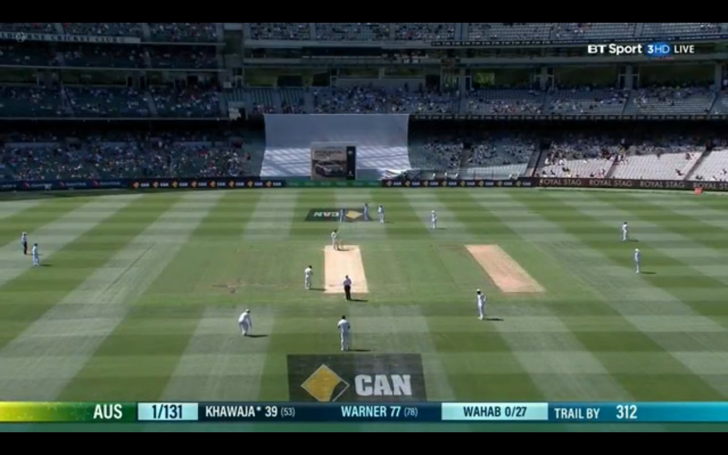 BT Sports 3 HD<br />Live stream