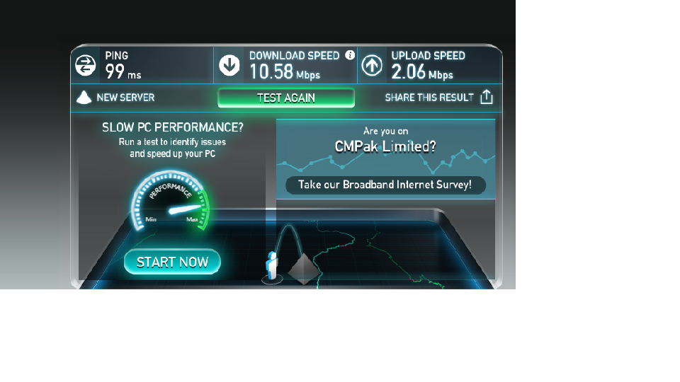 zong 3g.png