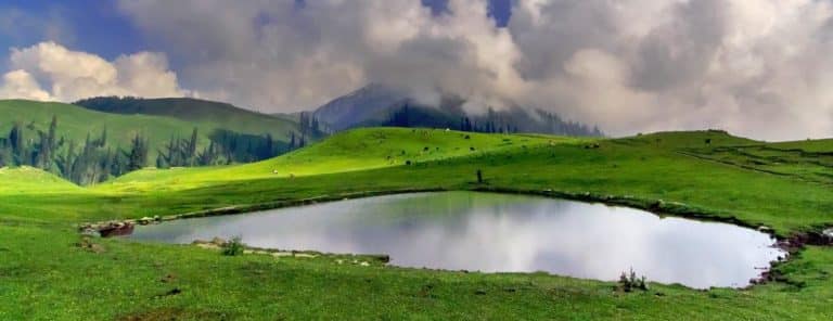 payee-lake-768x296.jpg