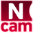 forum_new-48.png