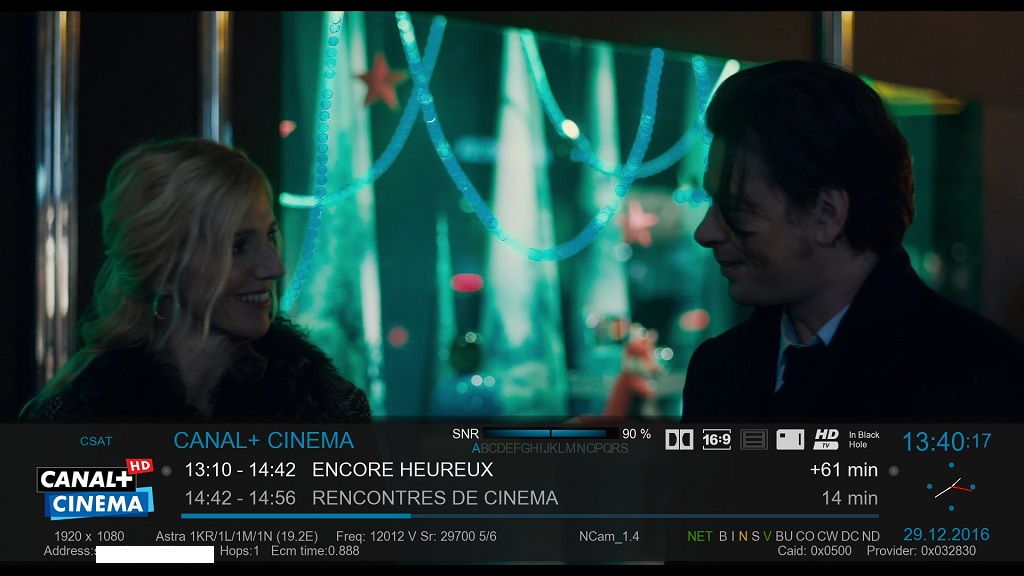 c+ cinema.jpg