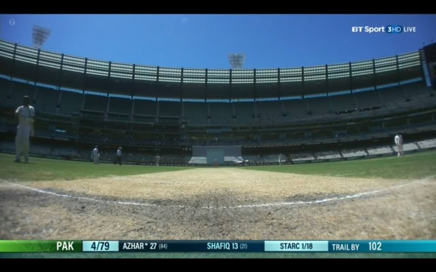 BT Sports 3 HD<br />Live stream