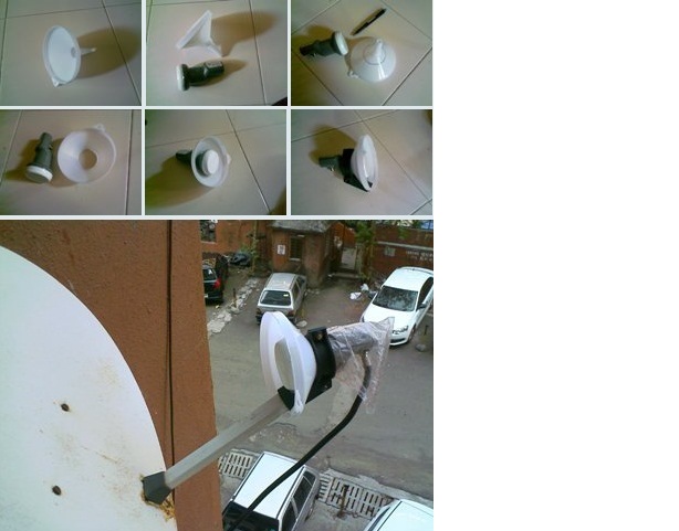 Dish_signal_funnel.jpg