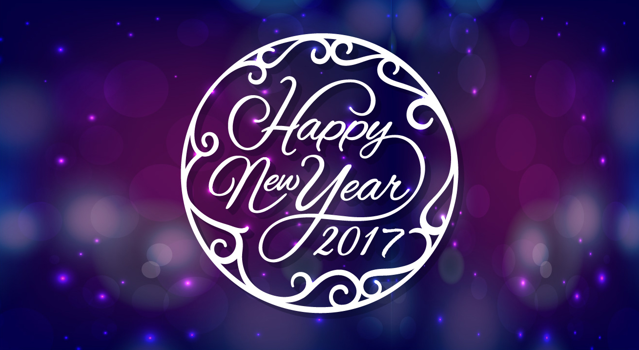Happy-New-Year-2017.jpg