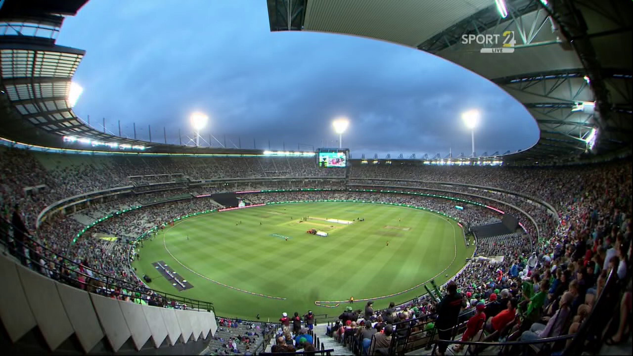 Sports 24 HD<br />4137 V<br />57E