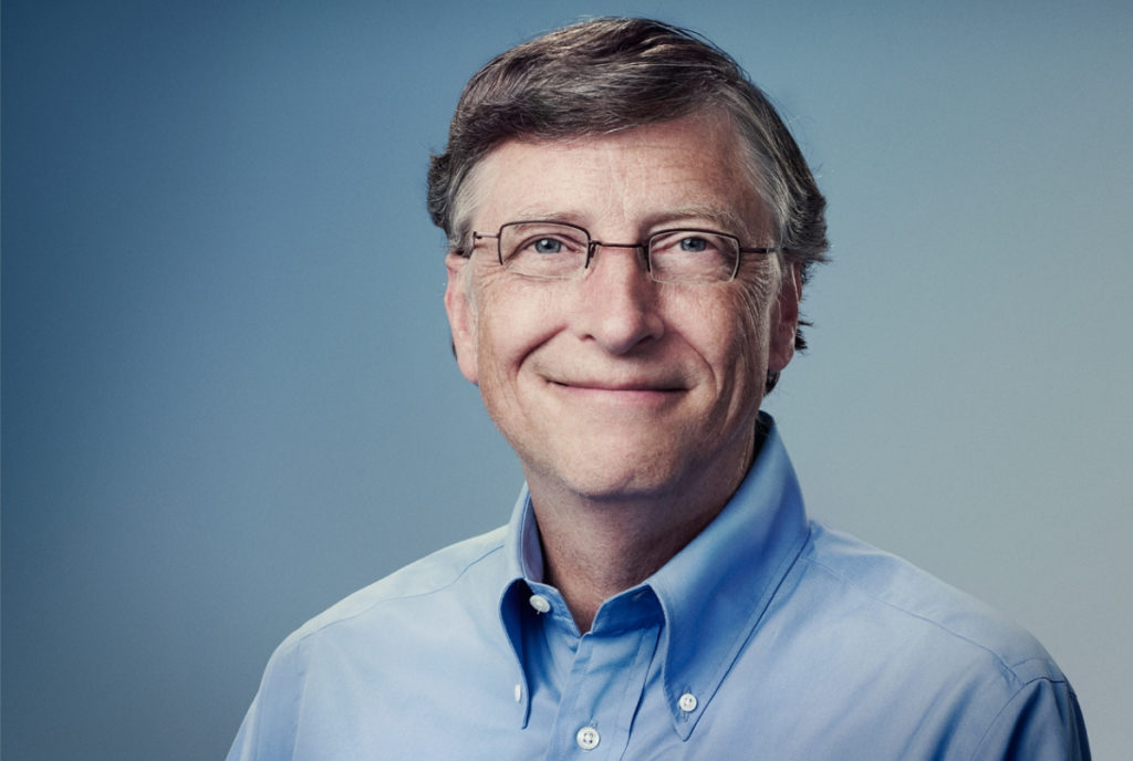 Bill-Gates-1024x688.jpg