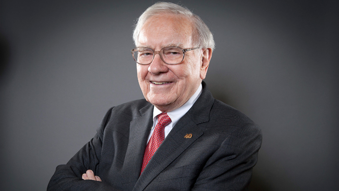 Warren-Buffett.jpg