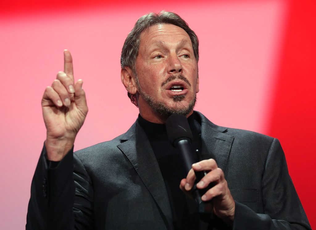Larry-Ellison-1024x747.jpg