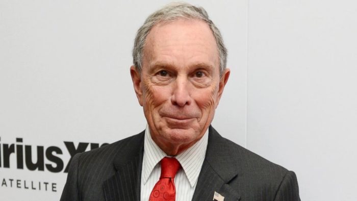Michael-Bloomberg-e1483100339455.jpg
