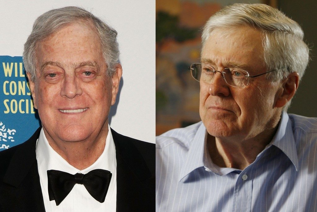 Charles-Koch-and-David-Koch-1024x684.jpg